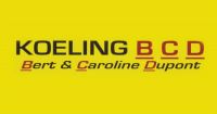 Koeling BCD Reinigingsproducten