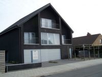 Kinesitherapie Anja Aspeslagh Huisbezoek