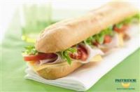 Total Health and Home Care (THHC) Smos