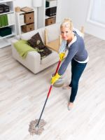 Total Health and Home Care (THHC) Smos