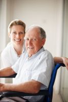 Total Health and Home Care (THHC) Smos