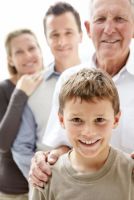 Total Health and Home Care (THHC) Smos