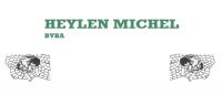 Heylen Michel BVBA Tuinhuis