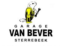 Vergroot foto