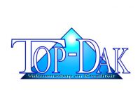 Top-Dak Sandwichpanelen