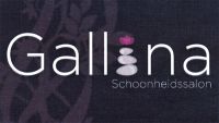 Schoonheidssalon Gallina High