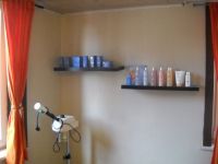 Schoonheidssalon Gallina High