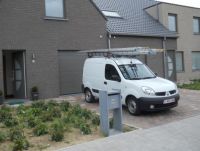 DT Cleaning Schoonmaak