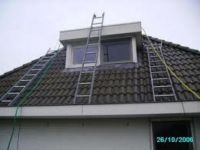 DT Cleaning Schoonmaak