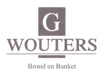Bakkerij Wouters 