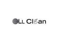 All Clean Onderhoud