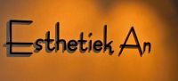 Esthetiek An Huidproblemen