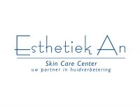 Esthetiek An Huidproblemen