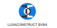 Luxa Construct bvba  Electriciteitswerken