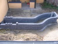 Luxa Construct bvba  Electriciteitswerken