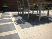 Luxa Construct bvba  Electriciteitswerken
