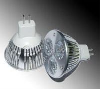 Technidee Bvba  Electriciteitswerken