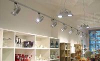 Technidee Bvba  Electriciteitswerken