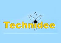 Technidee Bvba  Electriciteitswerken