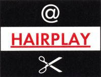 @ hairplay  Schwarzkopf