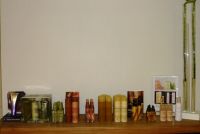 @ hairplay  Schwarzkopf