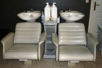 @ hairplay  Schwarzkopf