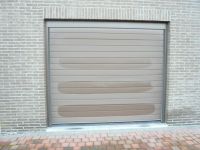 Vergroot foto