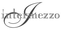 Intermezzo Wok