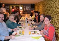 Vergroot foto
