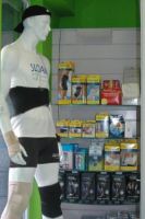 Apotheek Marroyen Baby