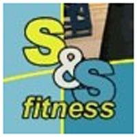 Fitness studio Luc Dobbelaere Fitness