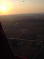 Vergroot foto