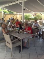 Vergroot foto