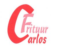Frituur Carlos bvba Frietjes