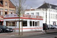 Frituur Carlos bvba Frietjes