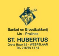 Vergroot foto