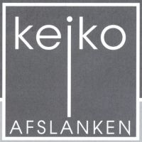 Keiko 