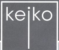 Keiko Nagelverzorging