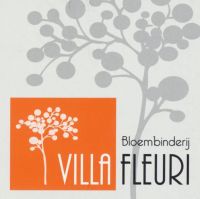 Bloembinderij Villa Fleuri  Bruidswerk