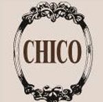 Chico Salon