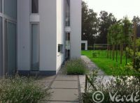Vergroot foto