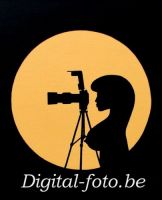 Digital-Foto Fotoreportage