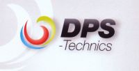 DPS Technics Zwembadverwarming