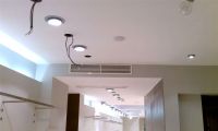 DPS Technics Zwembadverwarming
