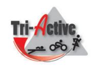 Tri-Active