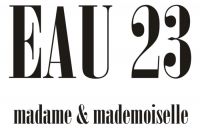 Eau 23 Rinascimento