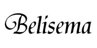 Belisema Permanente Make-up