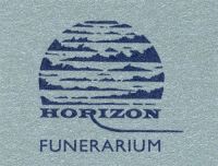 Vergroot foto