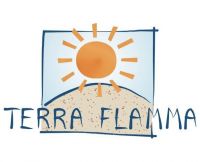 Terra Flamma Schotels