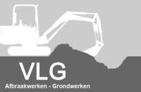 VLG Grond & Afbraakwerken Maaien
